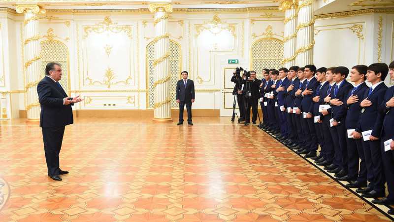 Расм