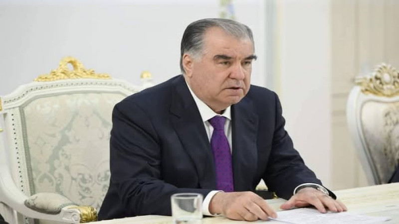 Расм