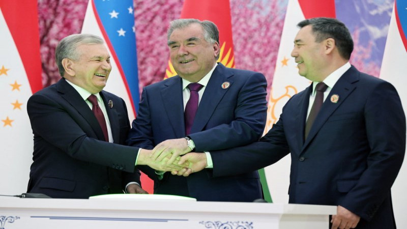 Расм