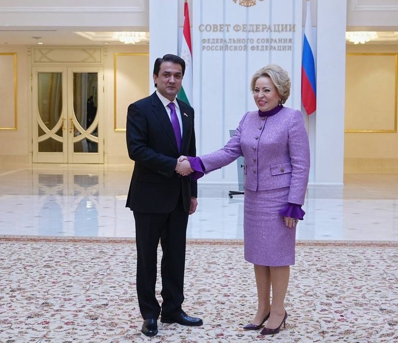 Расм